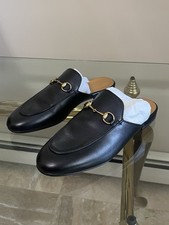 Gucci women princetown for sale  Shelton