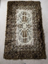 1970 carpet for sale 1970 carpet for sale  CHESHAM