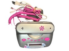 Mattel barbie telephone for sale  Brooklyn