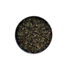 Tisane capillaire montpellier d'occasion  Vesoul