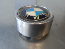 Bmw alu nabendeckel gebraucht kaufen  Wermelskirchen
