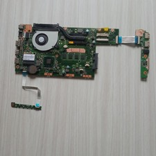 Carte mère asus d'occasion  Cuiseaux