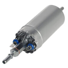 External fuel gas for sale  Ontario