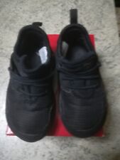 Scarpe bimbo marca usato  Catania