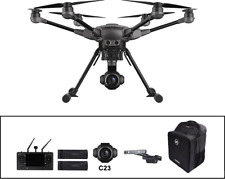Yuneec typhoon plus gebraucht kaufen  Berlin