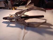 Extracteur mécanique roulemen d'occasion  Verrières-le-Buisson