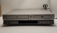 Tevion vcr dvd d'occasion  Expédié en Belgium