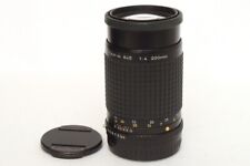 Smc pentax 645 usato  Modena