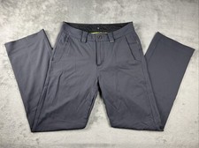 Lululemon pants mens for sale  Bethel
