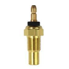 Temperatursensor yamaha tdr gebraucht kaufen  Gammertingen