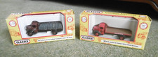 Classix transport treasures for sale  ST. ASAPH