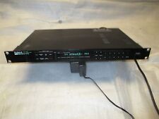 Roland guitar midi gebraucht kaufen  Deutschland