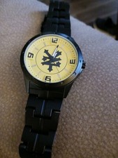 zoo york watch for sale zoo york watch for sale Leesburg