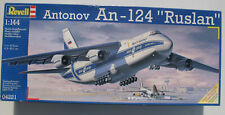 Revell 04221 antonov gebraucht kaufen  Schorndorf