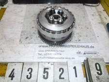 Yamaha yzf 1000 gebraucht kaufen  Weißenburg i.Bay.