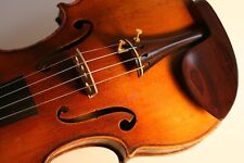 Fine antique french d'occasion  Toulouse-