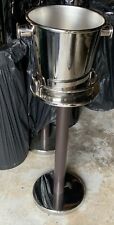 Alessi 5052 wine for sale  YORK