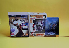 God war ascension usato  Rastignano