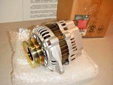 Alternador Mitsubishi Electric A003TB3991 12V x 120A Renault 5010480361 comprar usado Alternador Mitsubishi Electric A003TB3991 12V x 120A Renault 5010480361 comprar usado  Enviando para Brazil