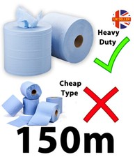 bulk towels for sale bulk towels for sale  MANCHESTER