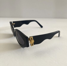 Gianni versace medusa for sale  Fresno