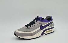 Top 2010 nike gebraucht kaufen  Berlin
