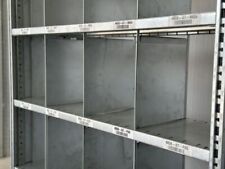 Ssi schäfer 3000 gebraucht kaufen  Hesel