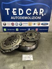 Kit volano frizione usato  Villa Literno