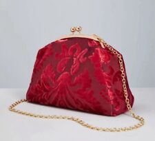 Borsa max mara usato  Torino