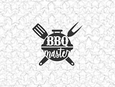 Bbq master outdoor for sale  Johnstown