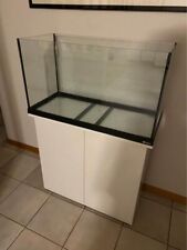 Mobiletto bianco usato usato  Serra de Conti