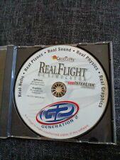 Real flight flight for sale  Pensacola