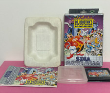 Robotnik mean bean for sale  UK