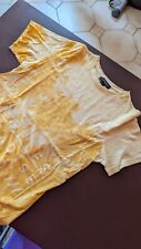 Maglietta primark shirt usato  Roma
