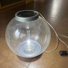 Biorb led aquarium for sale  MANCHESTER