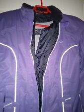 Joli blouson moto d'occasion  Navarrenx