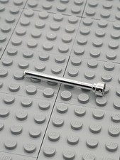 Lego clip bar gebraucht kaufen  Neubiberg
