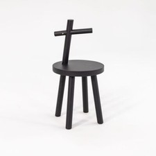 2022 marcel wanders d'occasion  Expédié en Belgium