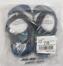Reef ahi summer for sale  Kansas City