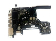 Apple macbook pro gebraucht kaufen  Remscheid