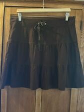 Riviera ladies brown for sale  SALISBURY