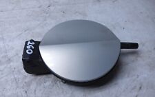 Passat fuel filler for sale  BEDWORTH