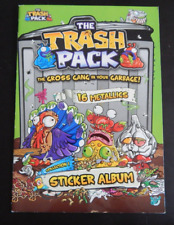 The trash pack gebraucht kaufen  München