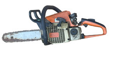 Stihl 311y gas for sale  Menifee