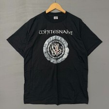 Vintage whitesnake 2003 for sale  Eads