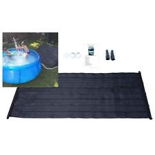Swimming pool heating for sale  WARRINGTON