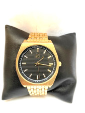 River island mens for sale  HOUNSLOW