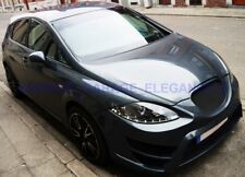 Fari drl seat usato  Roma