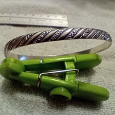 Danecraft vintage sterling for sale  Greenwood
