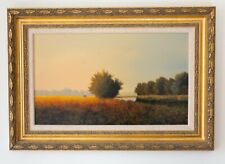 Lawrence coulson original for sale  EASTBOURNE